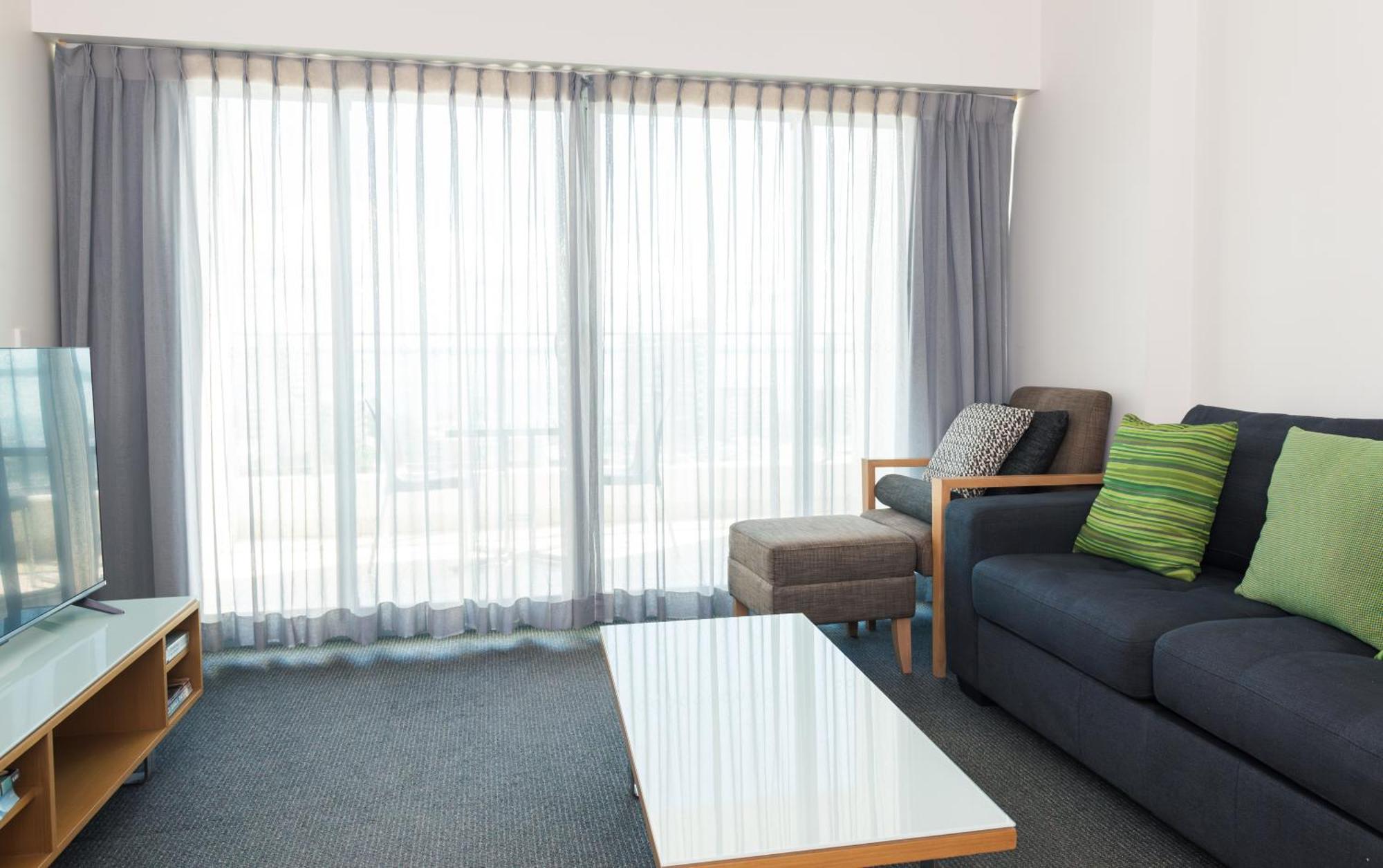 Darwin Harbour Suite Екстер'єр фото