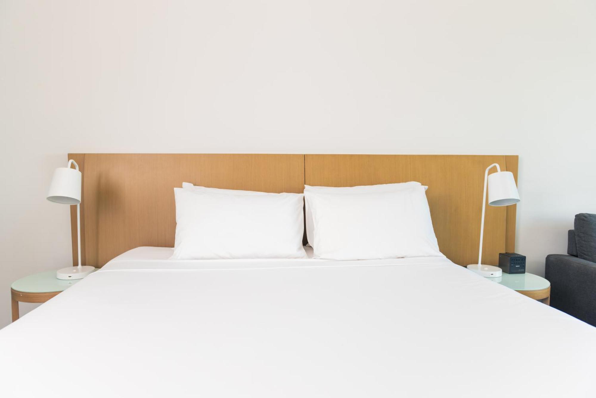 Darwin Harbour Suite Екстер'єр фото