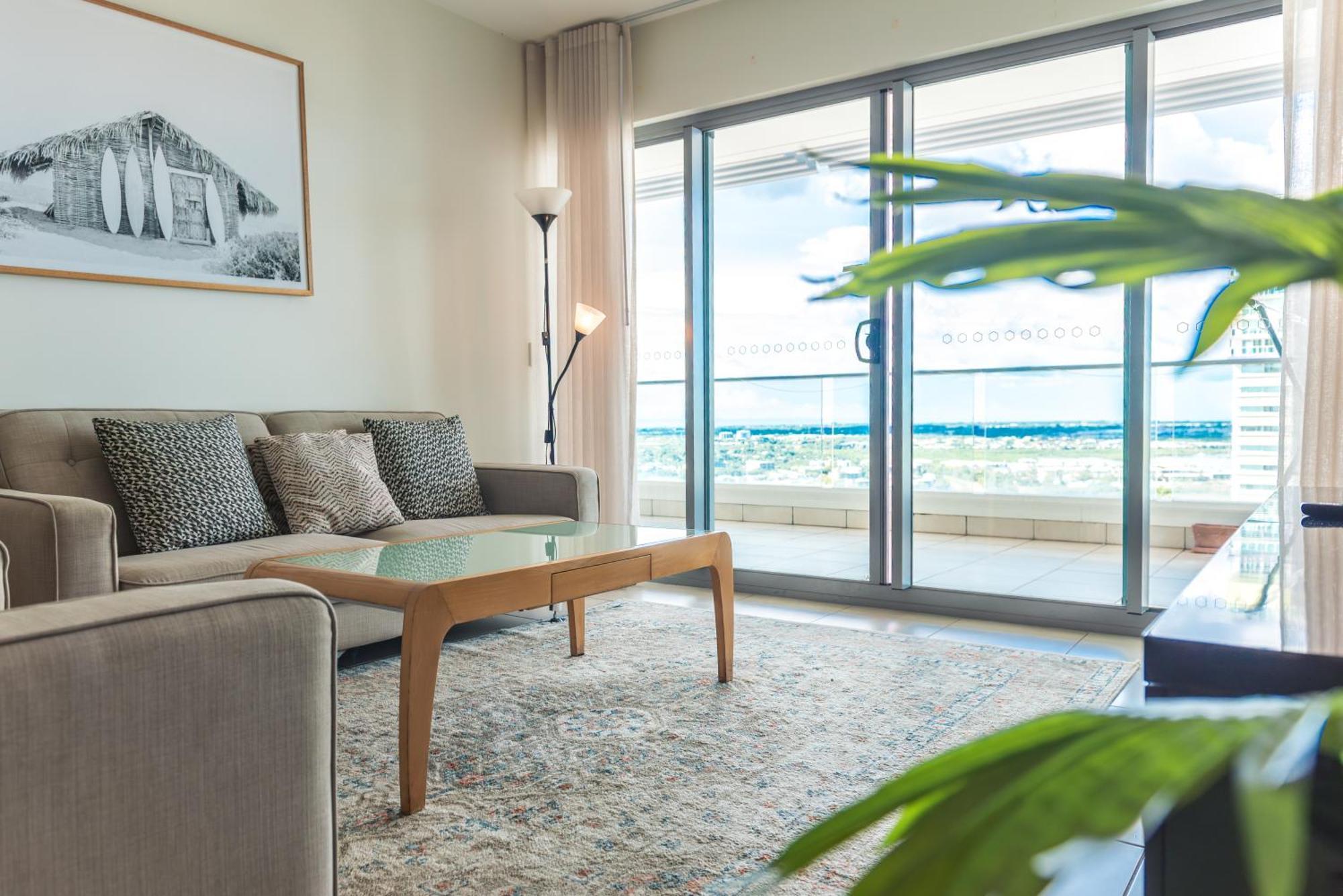Darwin Harbour Suite Екстер'єр фото