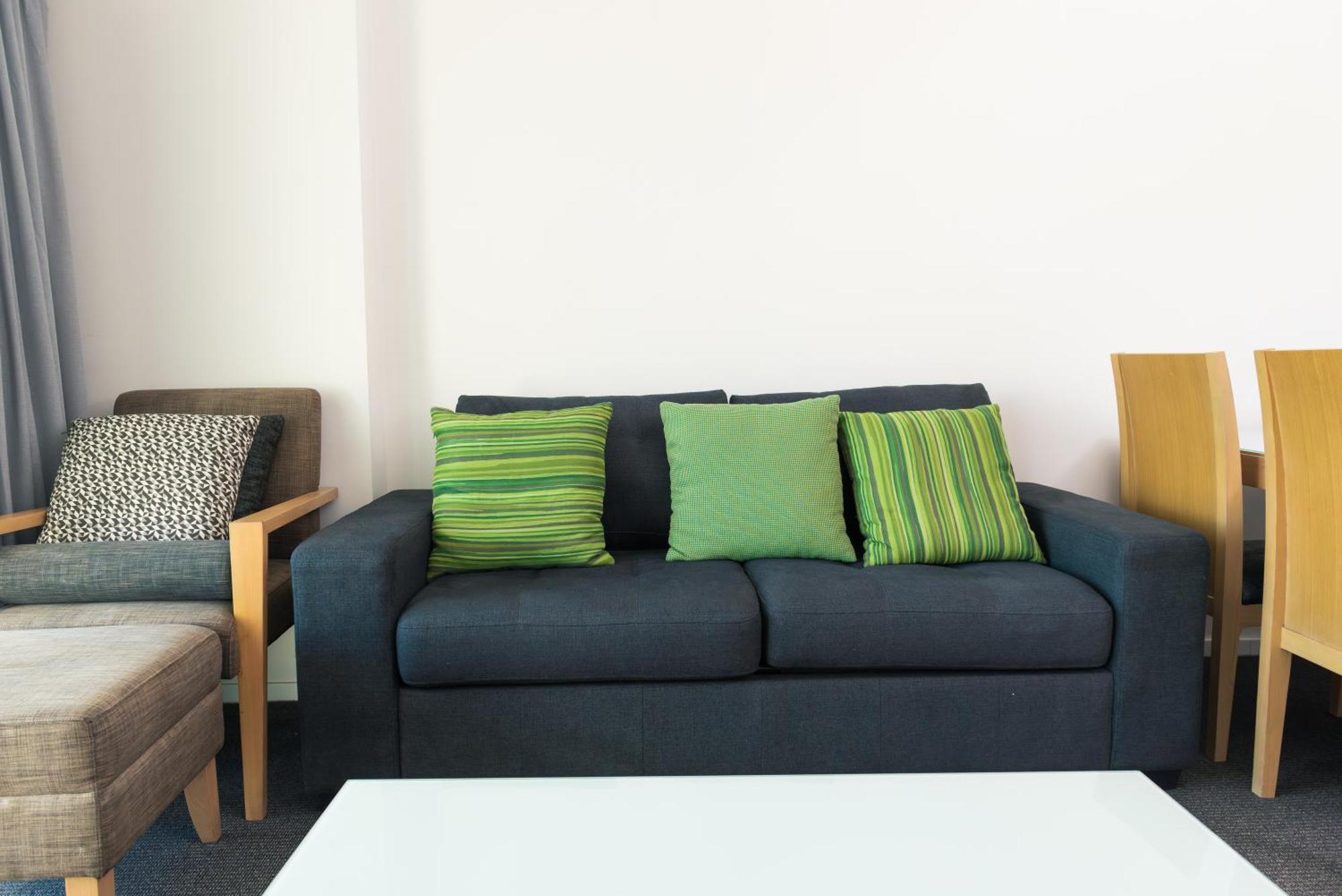 Darwin Harbour Suite Екстер'єр фото
